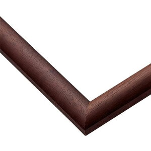 G|bNЁy{zؐpYt[EbfB[plGNZguE(26x38cm)(plNo.3)|q_tZJo[UVJbgdlpYFramez