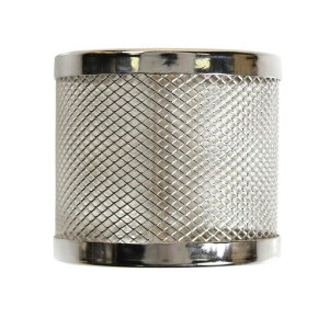 SnowPeak(Xm[s[N)(snowpeak)bVO[uSGP-007