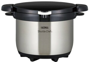 �T�[���X�^��ۉ�������V���g���V�F�t3.0L(3~5�l�p)�N���A�X�e�����XKBG-3000CS