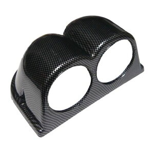 Customize(JX^}CY)60ӗp2A[^[t[h2.5C`[^[pJ[{[^[z_[