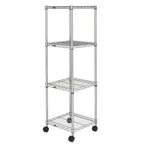 hEVV~iXM[bNX`[bN[I454iԎ[hKHƖpω׏d250kg(I1)LX^[tLxȃJX^p[c|[a25mm46xs46x156.5cm