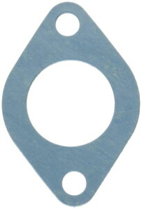 �L�^�R(KITACO)�G�L�]�[�X�g�}�t���[�K�X�P�b�g(XS-02)�Z�s�A/�A�h���X(AD50)��963-2000002