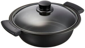 pi\jbNIHΉKXӂtubNKZ-AN10-K