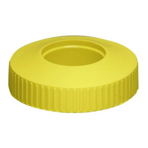 s@BH(KTC)lvXNo.11SOZbgNTYR1101Y