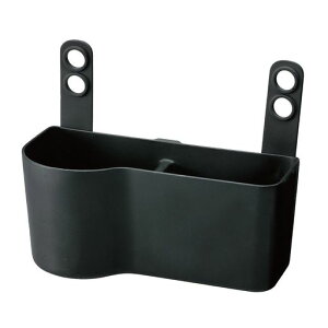 J[CgԗphNz_[[Ap\tg^CvubNCZ340H85xW192xD88(mm)