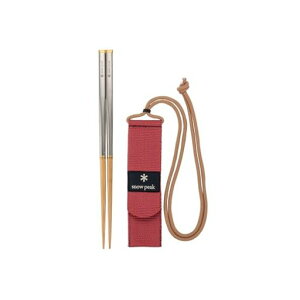 Xm[s[N(snowpeak)aLSCT-111Jg[ZbgyʃXeX