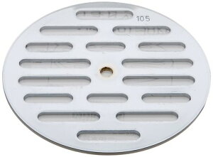 SANEI(TGC)rpMa105mmH40F-105