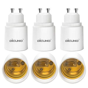 DiCUNOGU10�E�������E26�����ϊ��A�_�v�^�[�ϊ��\�P�b�g�ő�d����200W6��