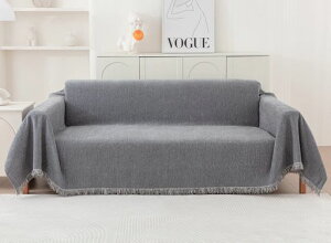 HomeFirstk}`Jo[`唻}`Jo[\t@[\t@[Jo[23l|VFj[uPbgtWtxbhJo[JE`xbhJo[ѕzne[uNc