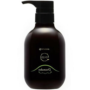 A}gQUONDIR}XNCg[gg375g