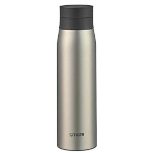 yWEBz^CK[@r(TIGER)600mlX~ߕtXN[}O{gXeX{g^fM{gۉۗݑ^u[p`^jEI[A(XeX)MCY-K060XZ