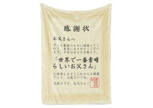 ̓av[ghV̓uPbgtlG|Ƃ낯悤ȎGyʒgÓdCh~ӂӂ튴ыʂȂ_炩lGKp􂦂127*165cm-c