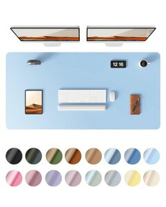 YSAGifXN}bgU[fXNpbh^}EXpbhmXbvPUU[fXNub^[bvgbvfXNpbhItBXEƒphfXNCeBOpbh(60*35cm)