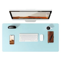 YSAGi�f�X�N�}�b�g���U�[�f�X�N�p�b�h��^�}�E�X�p�b�h�m���X���b�vPU���U�[�f�X�N�u���b�^�[���b�v�g�b�v�f�X�N�p�b�h�I�t�B�X�E�ƒ�p�h���f�X�N���C�e�B���O�p�b�h(����60*35cm)