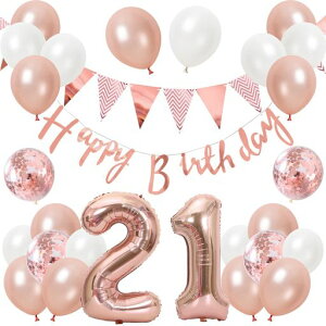 ao[DZbgt21happybirthdayK[ho[Xf[nbs[o[Xf[傫ᕗDp[eB[v[gTvCYl̎q[YsN