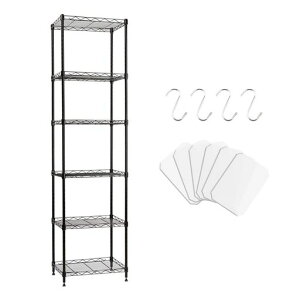 FainyearnX`[bNWLb`bN[bNLb`I{IVFtI^^bNߕ42cmxs30cmx160cm(ubN6i)