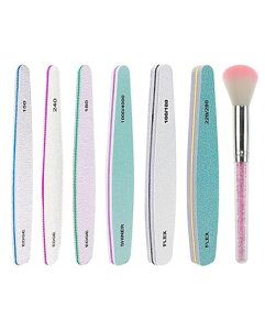 LIKENNYWFlCt@CZbgX|WlCt@CWFlC(7{Zbg)