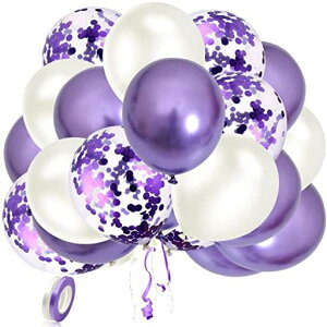 EXGOX90Do[p[vaSDZbgthappybirthdayo[a̓o[Xf[ƊJXLOl100j10C`(p[vn)