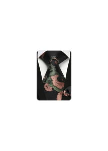 [Enlision]lN^CYԕaÓTyCY[`[tVN