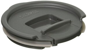 T[X^fM}OJbvpt^450mlp_[NO[JDSLid(L)DGY