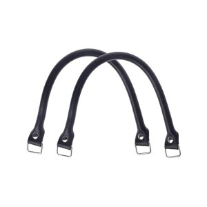 ΂񎝂{v΂Dt蒅E\|prWlXobOCpCp{vvp(ubN)