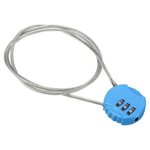 PATIKIL180cmZLeBC[̌^_C34cm싞C[hƃ[vP[uX[cP[Xh~Cg