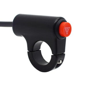 22mmI[goCnho[XCb`ATVoCN12VLEDxnU[hCgXCb`Mhߕוی