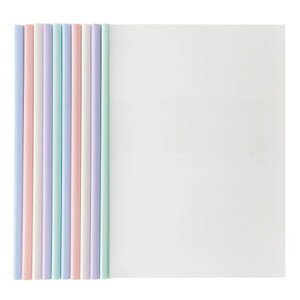 NAt@C[z_[eʃZbgA4[XCht@CXCho[tH_[NAF101.0cmrWlXtH_[cItBXZ~i[[MOMI