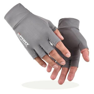 [SCOLORKI]YO[utėp⊴ܔUVJbgĂ~ߎwo5{؂芊~߃X}zXgb`ނTCNO[u^]pʋΒʊwfB[X