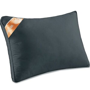 AYO ܂ zedl  Ή ې􂢉\ ̍\43X63CM O[ Ci[O\ (O[ 50CM*70CM*20CM)