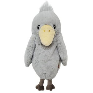 yBESTEVERzChAj}yP[Xʂ݃|[`MnVrREShoebill48087