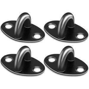 RaonllaACv[gpbhACXeXVtbNTVF[h4