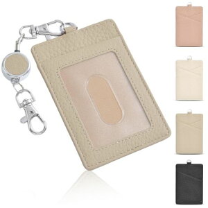 Englaph{vIDJ[hz_[c^pXP[XfB[Xꃊ[L[z_[tlCYpXP[XʋΒʊwyʂꏗU[IDJ[hP[Xʗpc