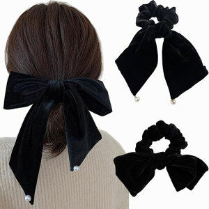 2ZbgxA{VVBetterJonnyxA{xA{{VV{VVlp[xAwAANZob^{Xэn