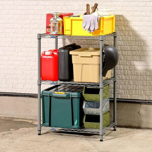 hEVVTrɂOpbN60~iXGNXeAbNO[3iEX25-603GY61xs46x90cm|[a25mmX`[bNK[fjObNx_bNI