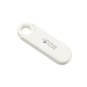 WIICOYKsP[XU^gїpP[X13TvP[XP[XP[X܏ݖYh~KP[X|Pbg[^ѕ֗os(zCg)