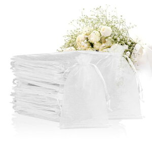 NALERI[KW[В܃bsO܏50v[gMtg܃WG[[ܒaMtgn10x15cm(zCg)