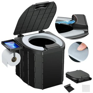 ȈՃgCgуgCω׏d200kgpgC|[^ugCԍЊQphА܂肽݃LvhЃObYܓ