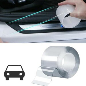 ԗphAtB7cm*10mیe[vLYh~veNVtBbsOtBp[cԃ{fBیLbNK[hhAK[hEȒPhoՌ