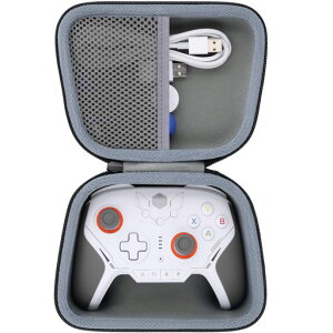 (P[X̂)BIGBIGWONRainbow2SE/BLITZ2CXRg[[p[P[XubN-Aenllosi