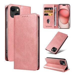 QUEASONyiPhone15P[X蒠^ziPhone15P[XX^h@\ACtH15P[X^P[XJ[h[h~}OlbgϏՌGǂSʕیho([YS[h)