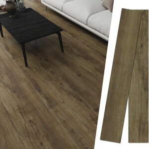 NbVtA^CuؖڃtO}bgރtA}bgV[g1.5y18ZbgzڒsvXܒ݃^CCNV[ghgCdiytO(ԍ1903)