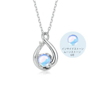 [FH.bird][Xg[lbNXfB[XO[ï]Vo[AM[ΉlbNX6a΃y_gav[glC20