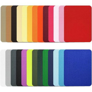 ACĕz_EWPbgCW[WjCACby[PFby101g/`]9.5cmx12.5cmCzߗޕCACڒ(J[)