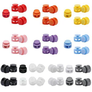 [LIANHATA]R[hXgbp[250XvOR[hbNvX`bNAEghAߗތCRߋXqpЂCpDIYf(10F)