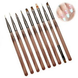 SSZYMAOYIWFlCMlCuVZbgWFlCLbg9{ZbgWFlCG`uVlCMZbgɍ׃ZtlCS҃Zbg3DlClCpiUVp