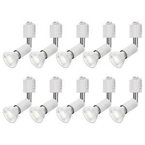 DiCUNO_Ng[pX|bgCgE11LEDdt60W`FLEDX|bgCg6WCeBOo[pX|bgCg_Ng[pPx5000KLp񒲌zCg10