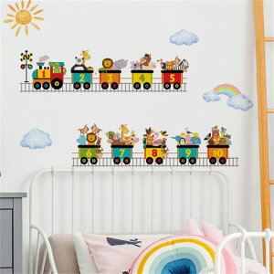 WALLMEIIEH[XebJ[ԃio[YSԗXebJ[EH[V[j̎q̎qxbh[qctǎV[CeADIY