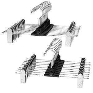 VEHHEY{nK[X^bJutbN݌vtȃXy[XXJ[gnK[߉\ȃNbvt@\nK[360x]~߃nK[20{Zbg