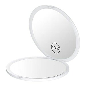 GospireRpNg~[10{g勾g嗼ʉϋRpNgCN~[gїʋ܂肽݃VvȃfUCpxyʃzCg